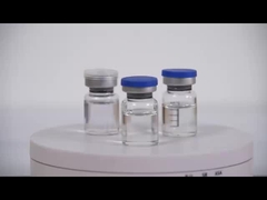 20 mg GS-441524 Formulário para injecção Para FIP de gato