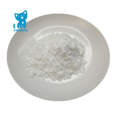 qualidade  Supply 99% Purity Molnupiravir MK-4482 Raw Powder CAS 2349386-89-40 With Safe Delivery fábrica