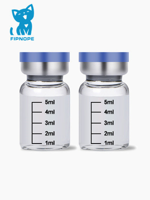 GS-441524 Medicina Injectação Cura Para Tratamento de FIP de Gato