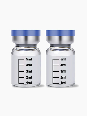 Tratamento farmacêutico 20mg/mL do PLF da categoria GS441 para o uso do R&amp;D do PLF do CAT SOMENTE