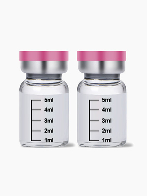 Injeções CAS 1191237-69-0 da categoria GS-441524 de Pharmaceutcial