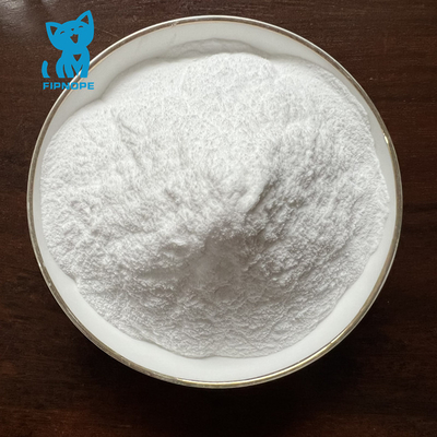 A categoria farmacêutica 99%min GS441524 pulveriza para PLF Cat Treatment