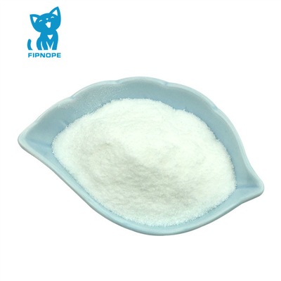 Pureza RDV GS-441524 intermediário CAS 1191237-69-0 de 99%