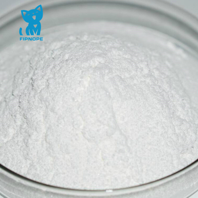 99,0% a pureza GS-441524 pulveriza o intermediário de CAS 1191237-69-0 Remdesivir