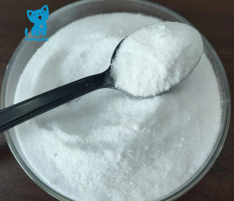 Pureza antivirosa de CAS 1191237-69-0 99% do pó do GS 441524