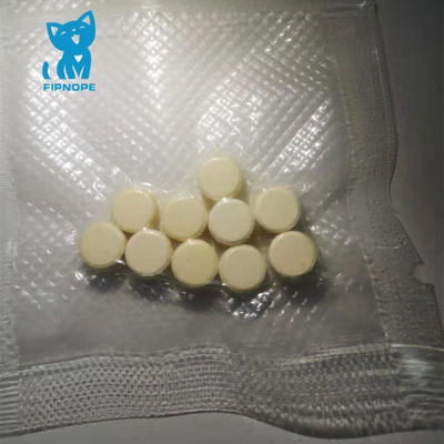 10mg 20mg GS-441524 marca - a medicina farmacêutica de alta qualidade para o tratamento