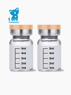 Comprar Frascos GS441524 Cat FIP ​​Tratamentos CAS 1191237-69-0