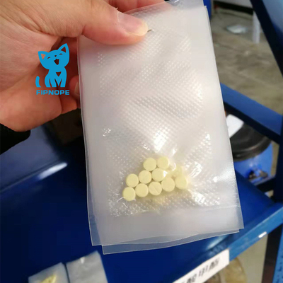 Tratamentos novos para o PLF nas tabuletas GS441524 intermediárias de Remdesivir dos gatos