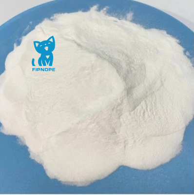 Pó GS441 puro de 99% para lutar PLF CAS 1191237-69-0