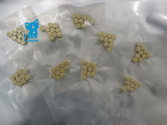 A compra GS441520 20mg marca CAS 1191237-69-0
