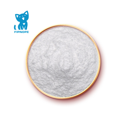 GS-441524 Pó 99% Pureza RDV Intermediário Para Venda