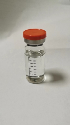 30 mg 10 mL GS-441524 Ampola Tratamento eficaz do FIP do gato