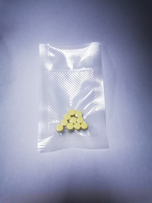20 mg/ comprimido GS 441 Tratamento FIP para gatos Soluções para gatos 4 kg
