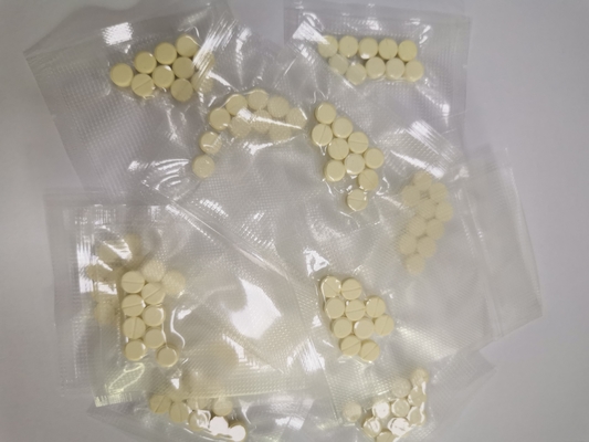 40 mg Tratamento Fip GS-441524 comprimidos orais forma eficaz para uma melhor saúde