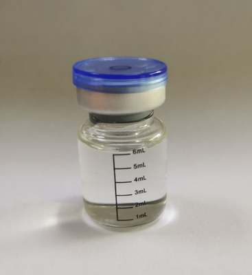GS441 Solução 20 mg/Ml para o tratamento de gatos com peritonite infecciosa felina