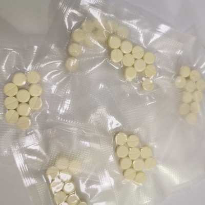 GS441524 FIP cápsula oral para 2 kg 4 kg gatos FIPV Tratamento de peritonite infecciosa felina (FIP)