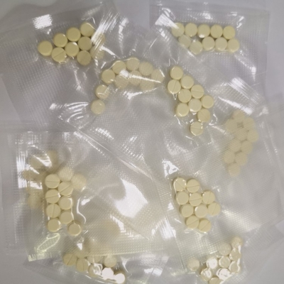 50 mg GS-441524 comprimidos orais para gatos FIP cápsulas orais