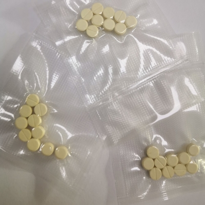 GS-441524 Tratamento FIP 60mg Para FIP de Gato Com Entrega Segura Para EUA Reino Unido Alemanha