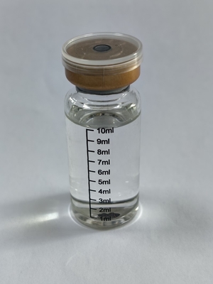 GS441524 Injeção FIP GS441 30 mg 10 ml Com Entrega Rápida e Segura