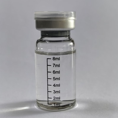 20 mg 30 mg Concentração GS-441524 Tratamento veterinário por injecção para peritonite infecciosa felina