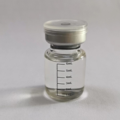 GS441524 Medicamento para o tratamento da FIP em gatos à venda
