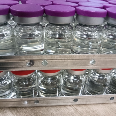 FIP Cure GS-441524 Formulário Injetável FIP Supplier Buy Online