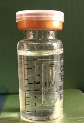 Compre Online 20 mg 30 mg Tratamento FIP GS-441524 Injecção Para Gatos