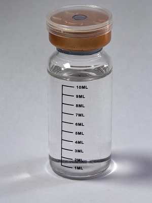 Comprar Online FIP Cure GS-441524 Solução 30 mg Por frasco para injectáveis de mL