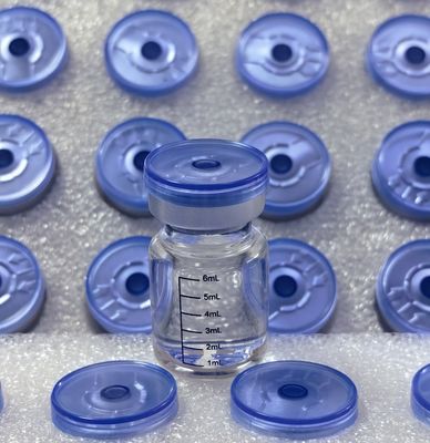 GS-441524 Medicina Veterinária FIP Injecção