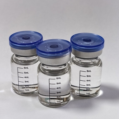 GS-441524 Tratamento eficaz da peritonite infecciosa felina FIP em gatos