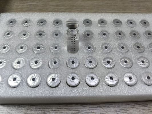 20 mg/mL 10 ml frascos GS-441524 Tratamento do Coronavirus de Gato