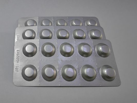 Tratamento para FIP úmida