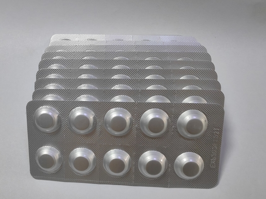 Medicamento eficaz para o tratamento da FIP GS441 pílulas para gatos