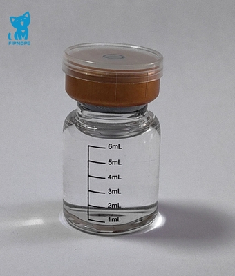 30 mg/ ml GS-441524 Injecção para o Tratamento da FIP do Gato