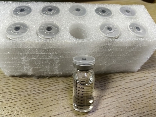 Comprar GS‐441524 Injeção Para FIP Veterinária 20 mg/mL 30 mg/mL