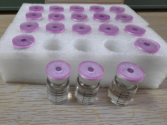 Melhor Medicamento Para Uso Veterinário de Gato GS441 Protocolo de Injeção FIP de 84 Dias