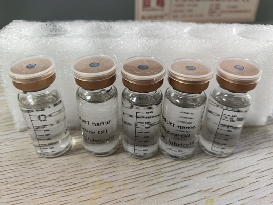 GS441524 Injecção para FIP húmido e seco Peritonite infecciosa felina