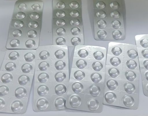 Medicamento antiviral GS441524 oral em comprimidos para PIF eficaz