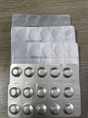 FIP Treatment With Oral Formulations Of GS-441524 For 3KG 4KG 5KG Cat