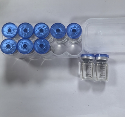 Método de transporte TNT Tratamento FIP Injecções de drogas Formulário para tratamento de felinos