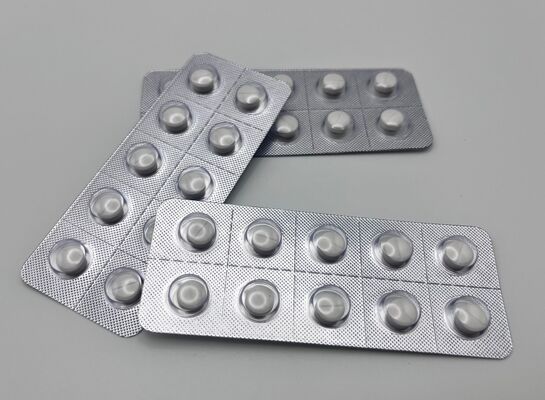 Armazenamento a temperatura ambiente controlada Molnupiravir EIDD2801 Análogo nucleósido para investigação e desenvolvimento de medicamentos antivirais