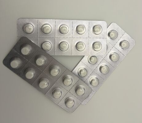 40mg Treatment Of Cat FIP Molnupiravir EIDD2801 Oral Antiviral Medicine For 3KG To 8KG Cat